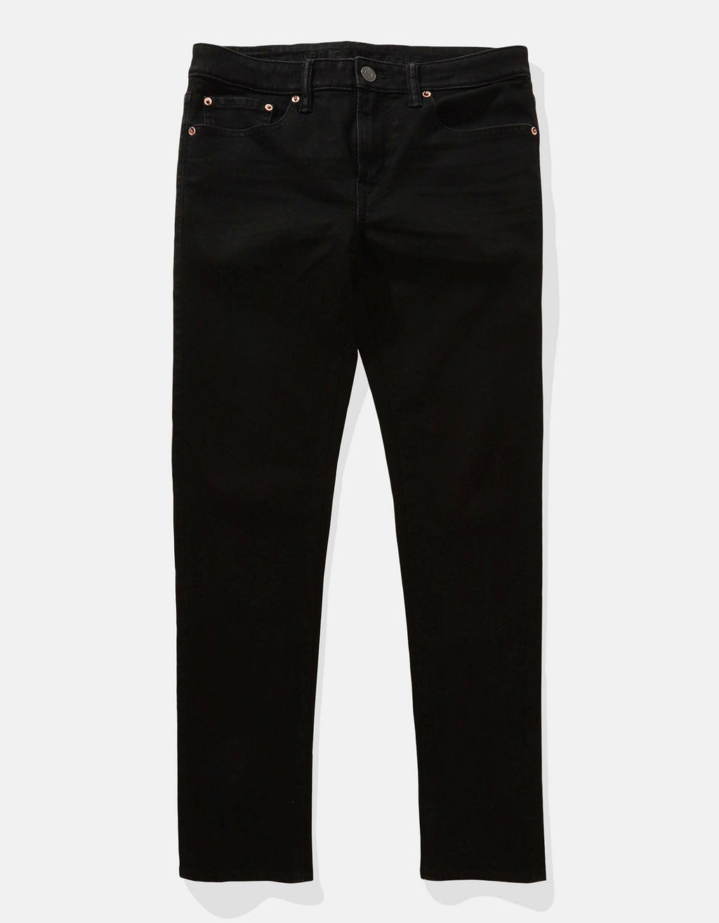 Jean Skinny Hombre AE - Negro 0119_7016_055_f