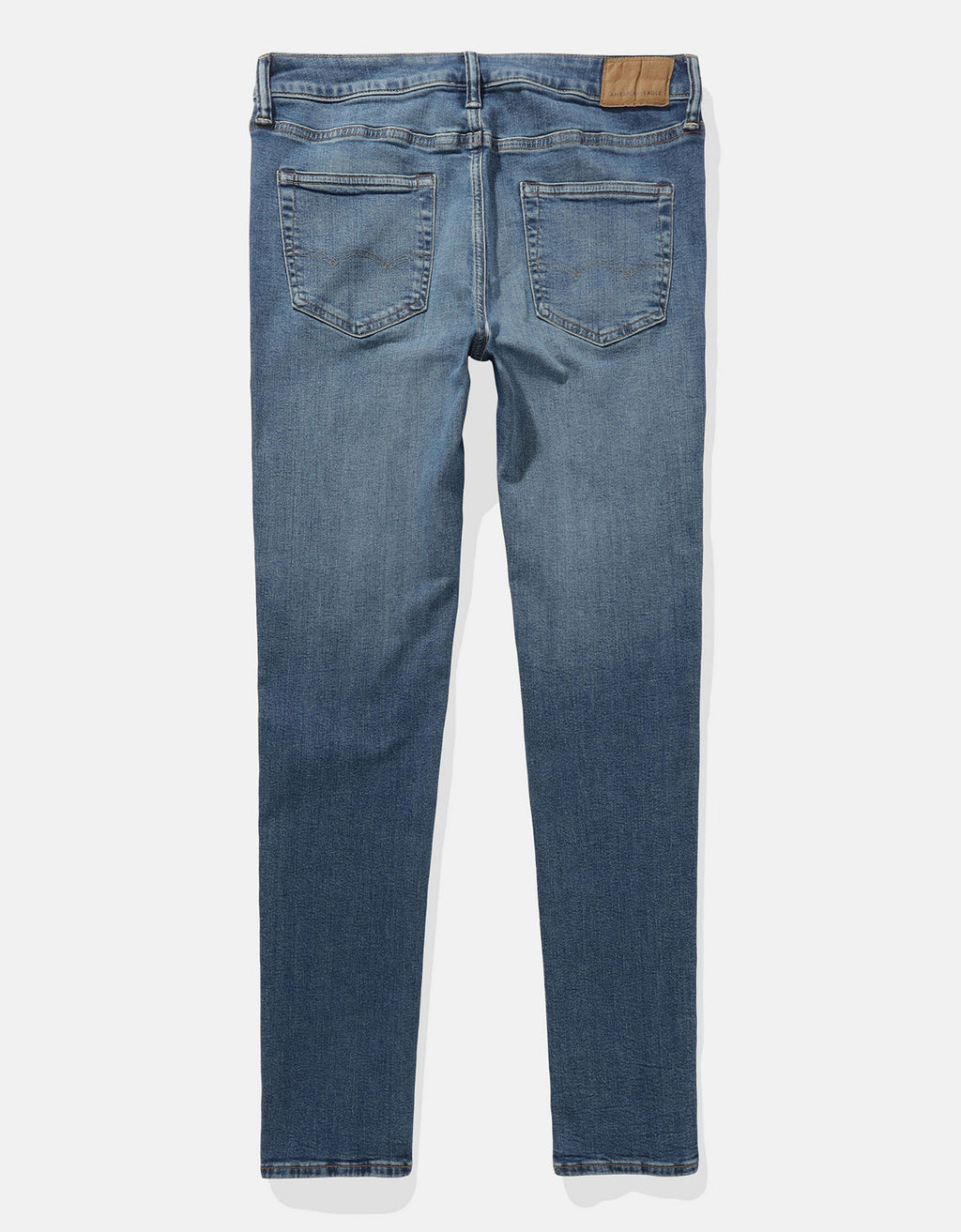 Jean Skinny Ae - Generico 0119_7311_447_b