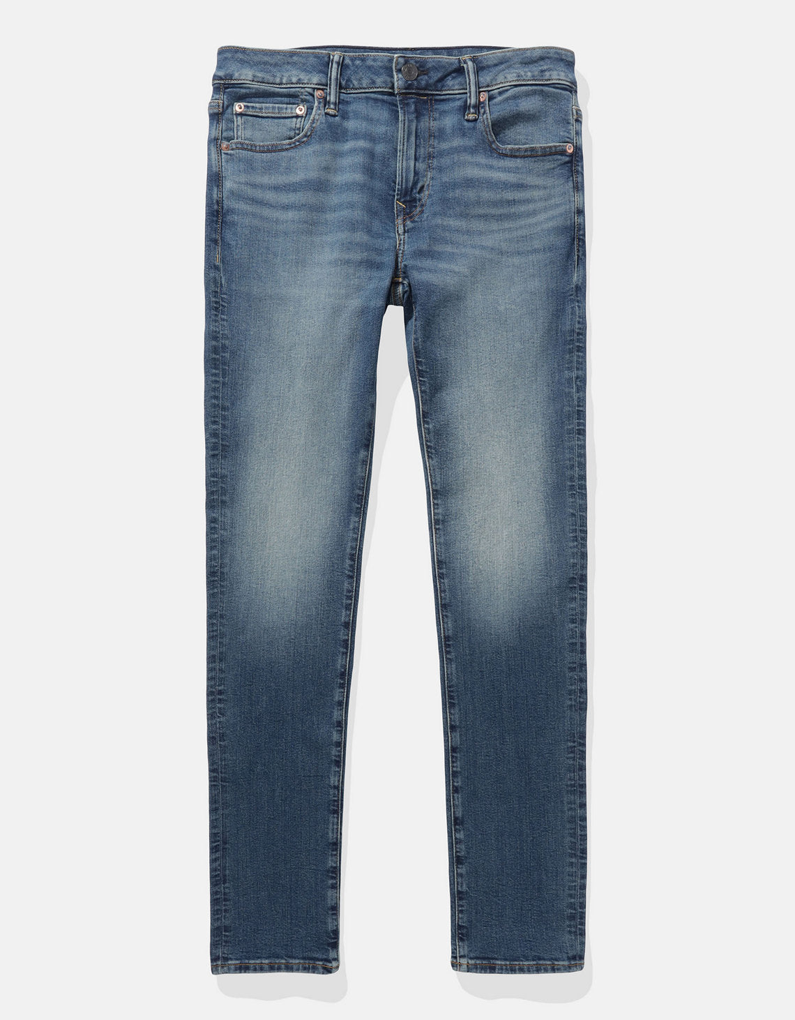 Jean Skinny Ae - Generico 0119_7311_447_f