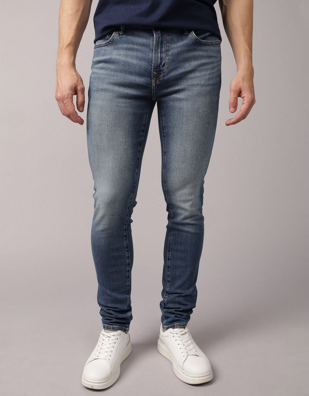 Jean Skinny Ae - Generico 0119_7311_447_of