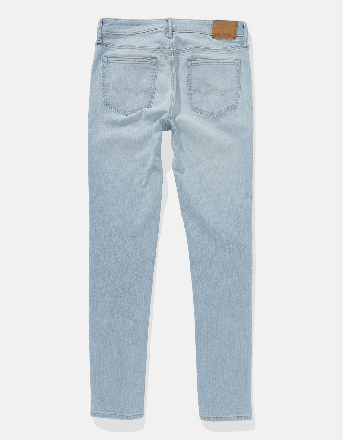 Jean Skinny Ae - Generico 0119_7312_953_b