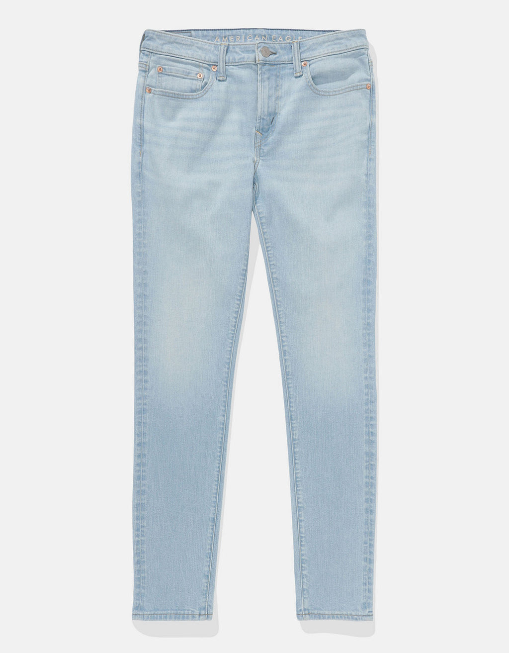 Jean Skinny Ae - Generico 0119_7312_953_f