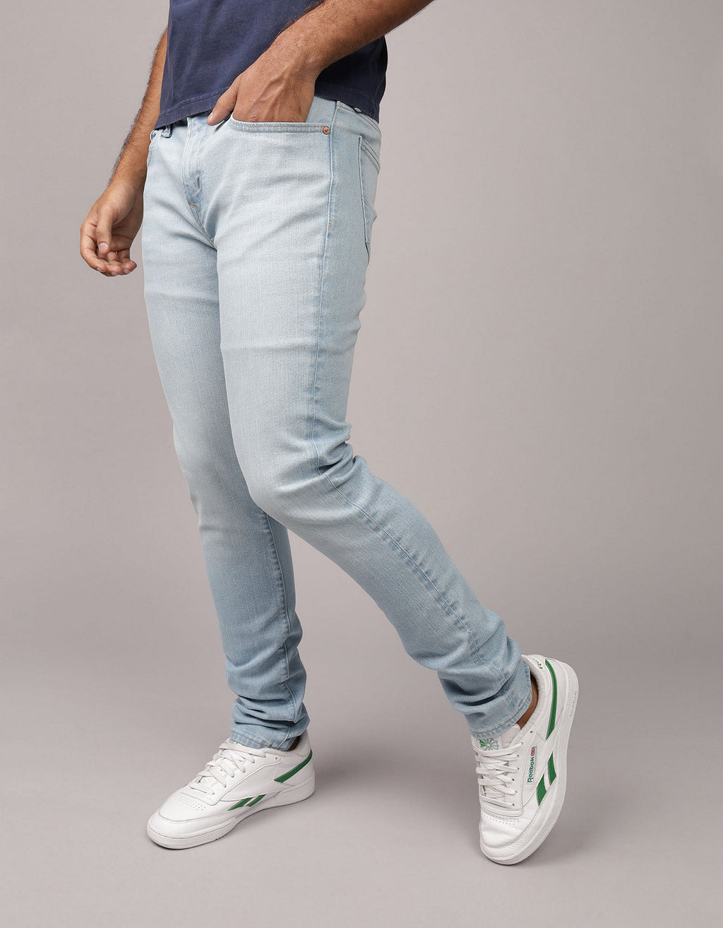 Jean Skinny Ae - Generico 0119_7312_953_of