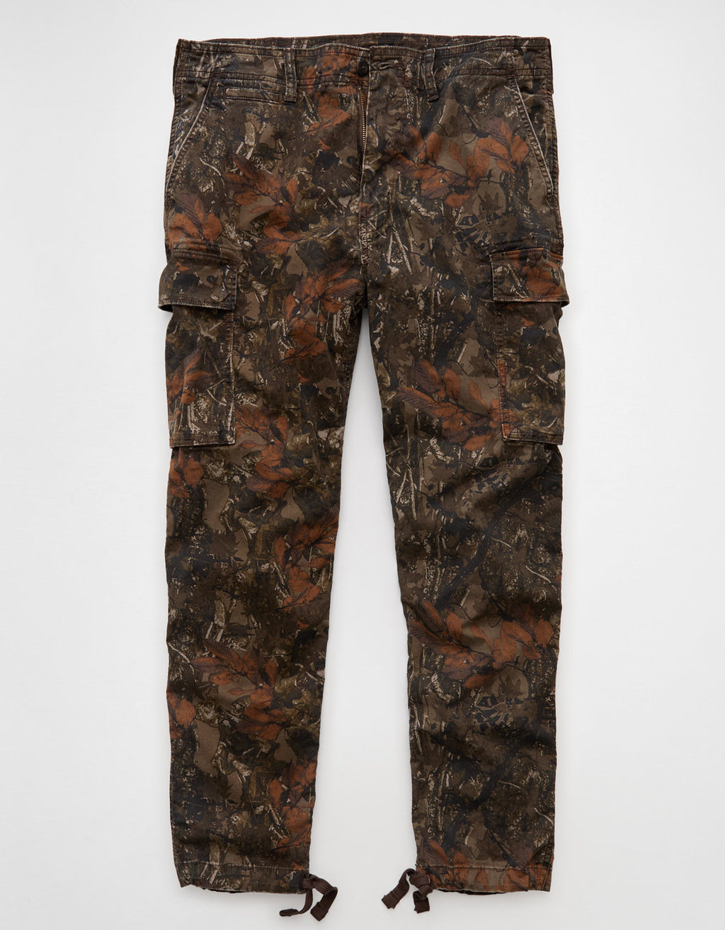 Pantalón Tipo Cargo Hombre AE - Generico 0123_4882_355_f