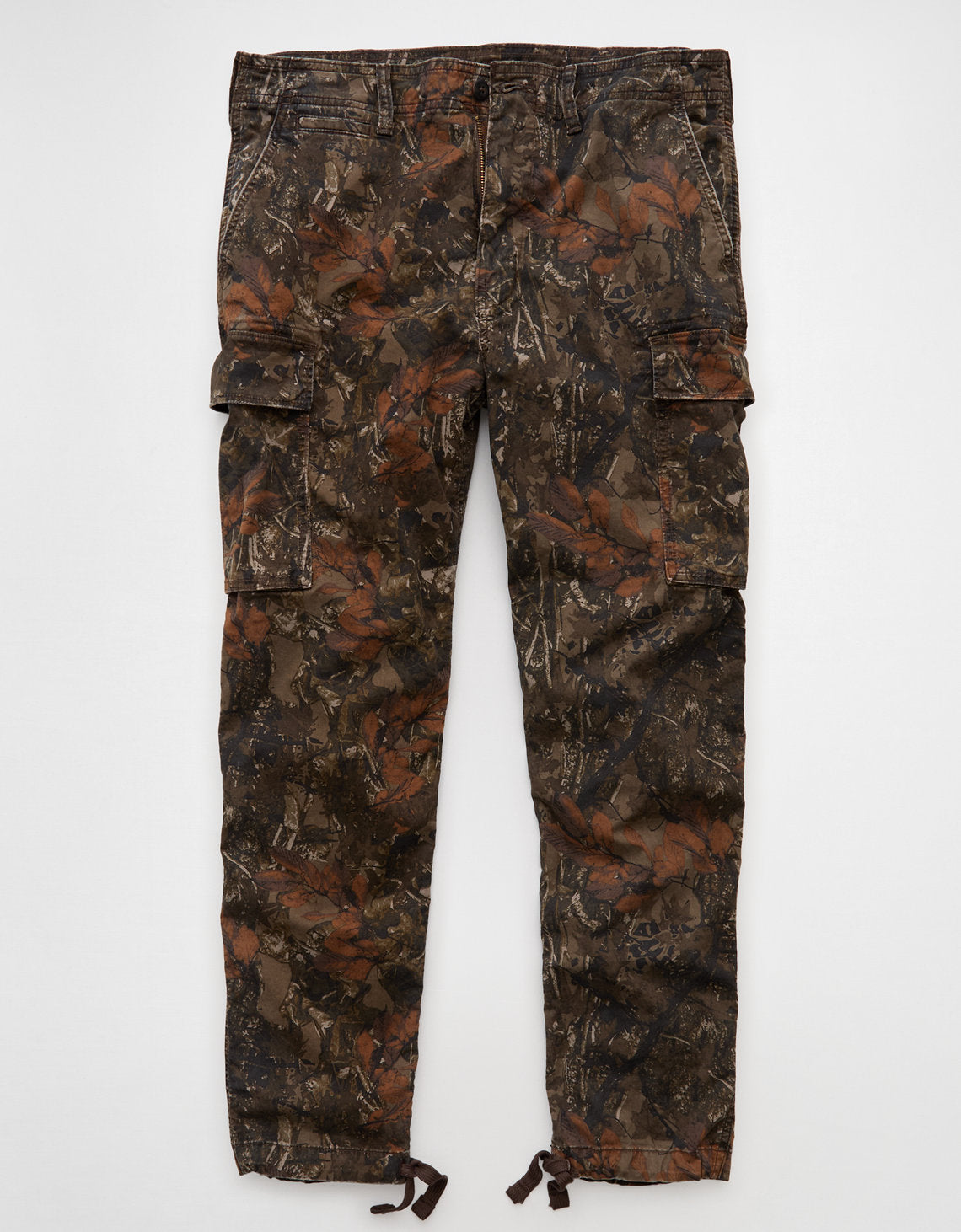 Pantalón Tipo Cargo Hombre AE - Generico 0123_4882_355_f