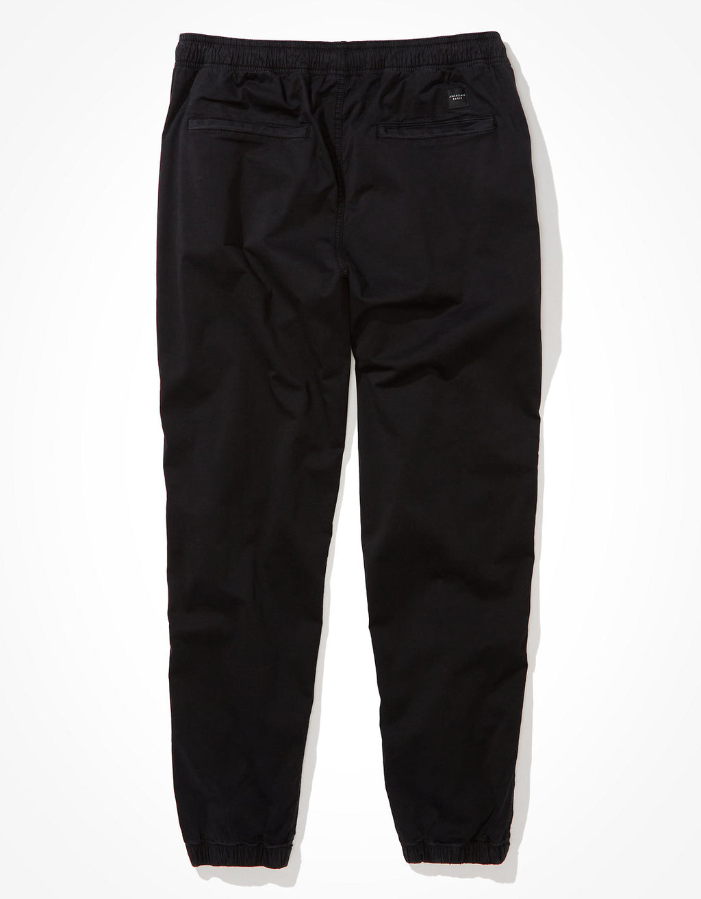 Jogger AE - Negro 0129_4571_001_b