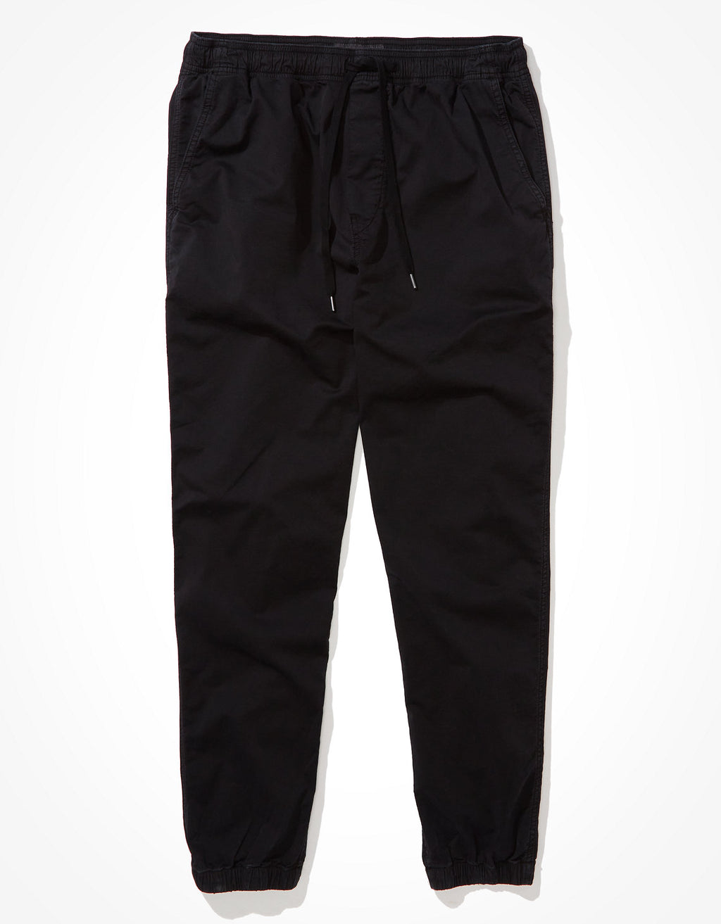Jogger AE - Negro 0129_4571_001_f