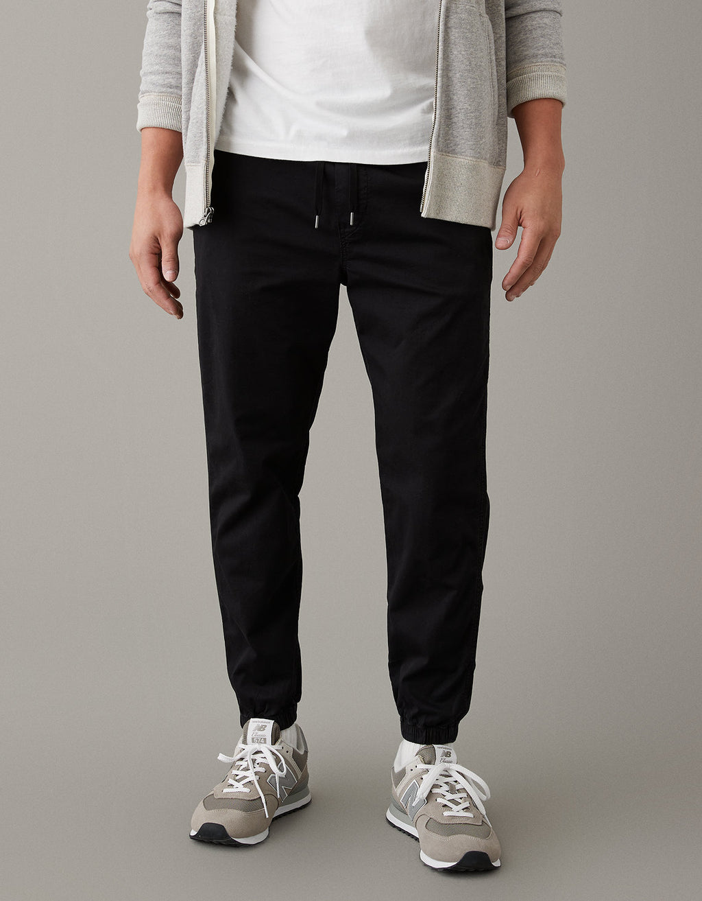 Jogger AE - Negro 0129_4571_001_of