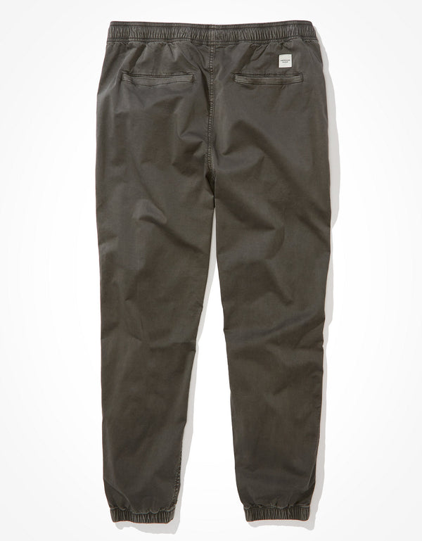 Jogger AE - Generico