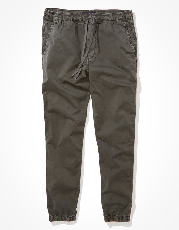 Jogger AE - Generico