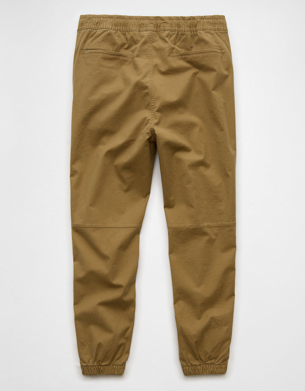 Jogger Tipo Trekker Ae - Caqui 0129_4976_238_b