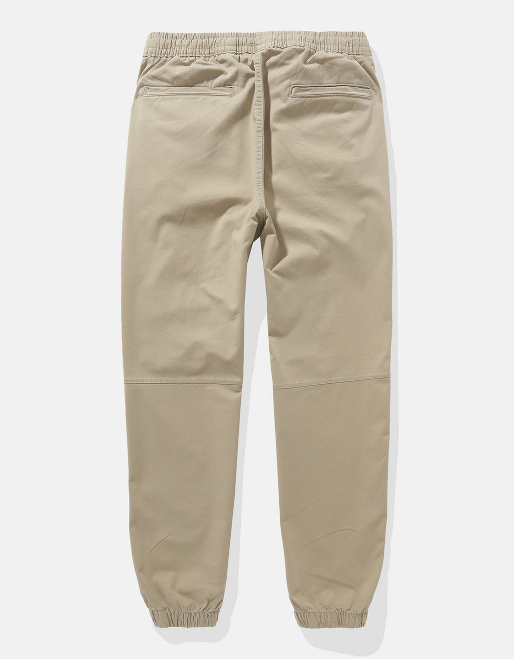 Jogger Tipo Trekker Ae - Caqui 0129_4976_281_b