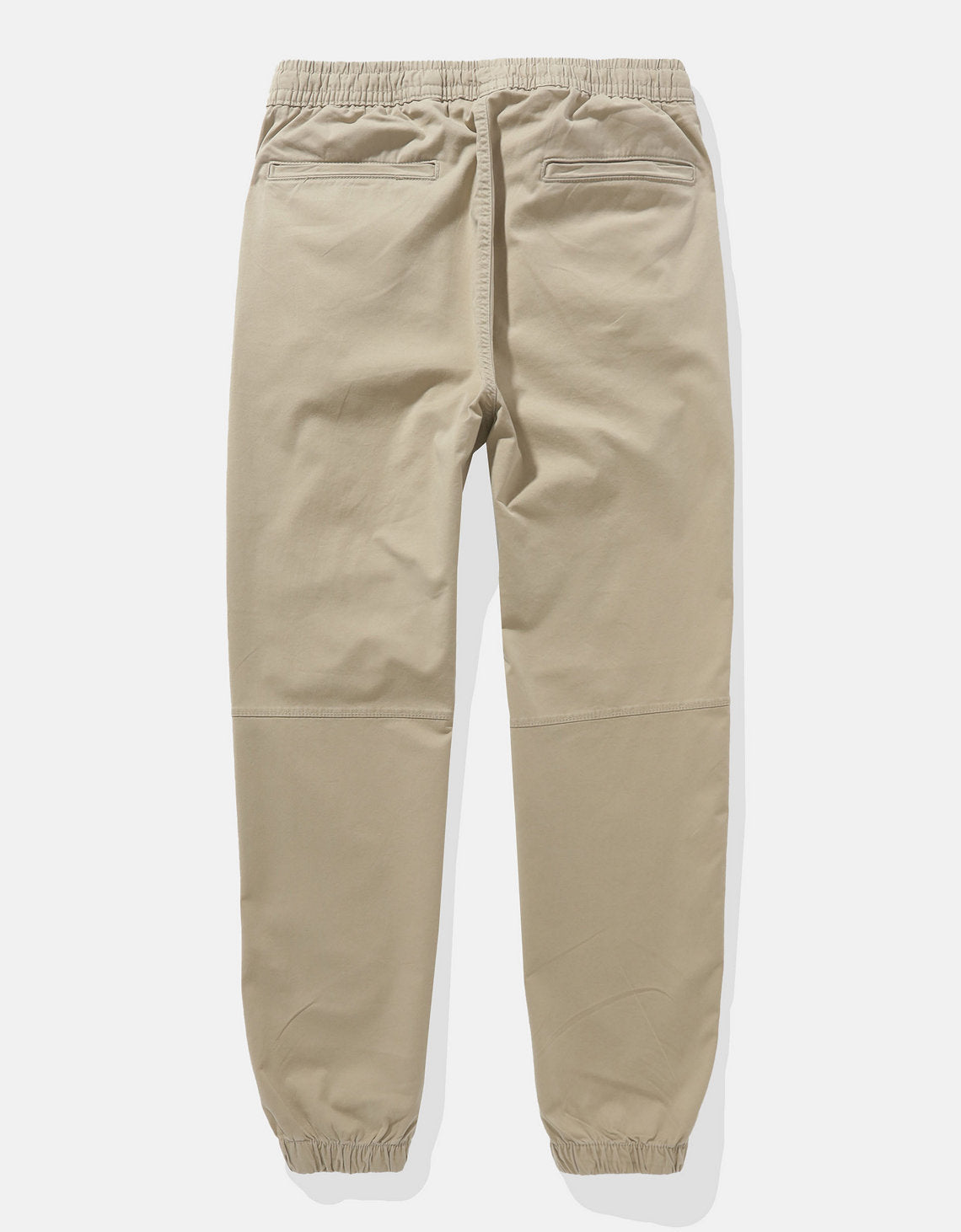 Jogger Tipo Trekker Ae - Caqui 0129_4976_281_b