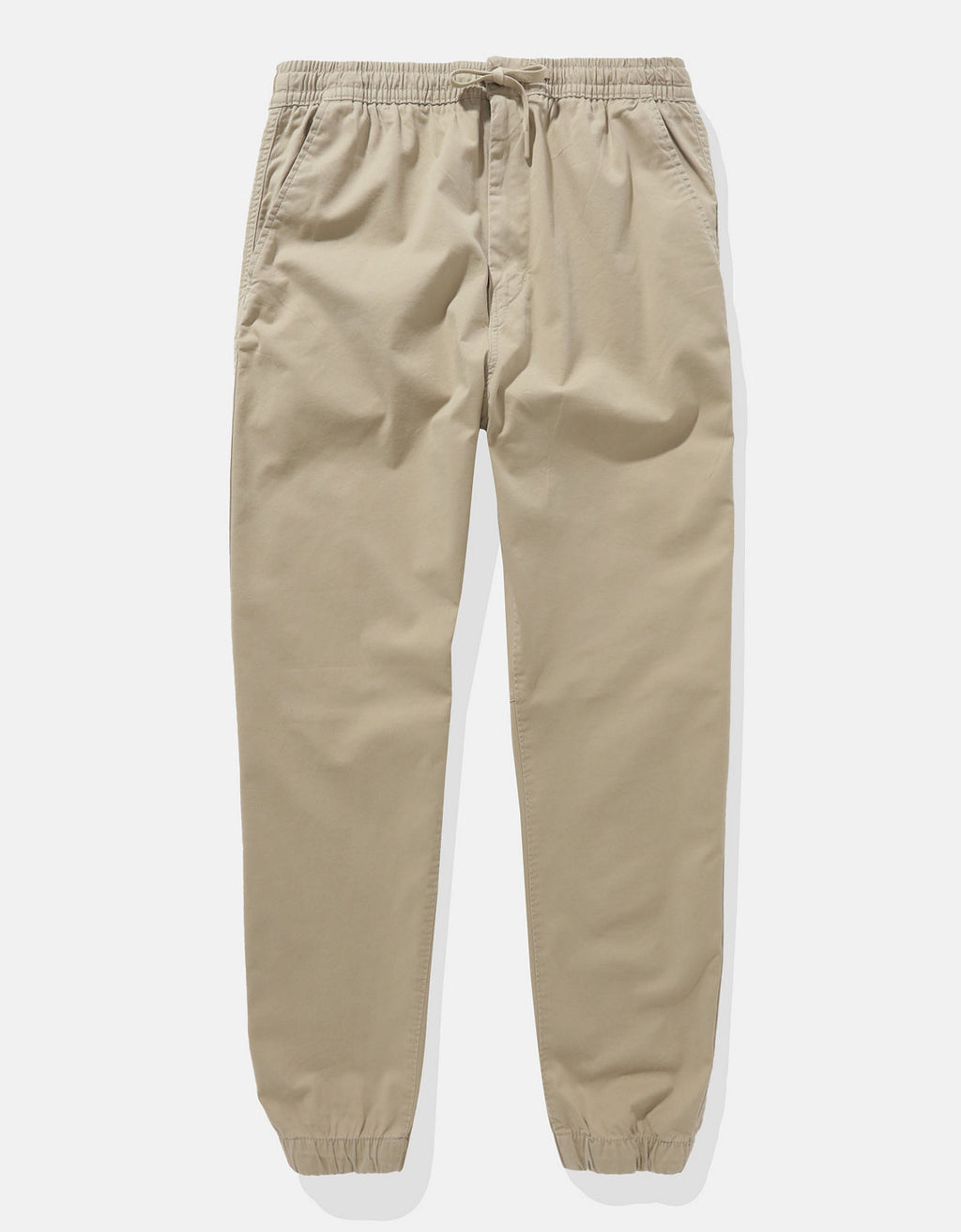 Jogger Tipo Trekker Ae - Caqui 0129_4976_281_f