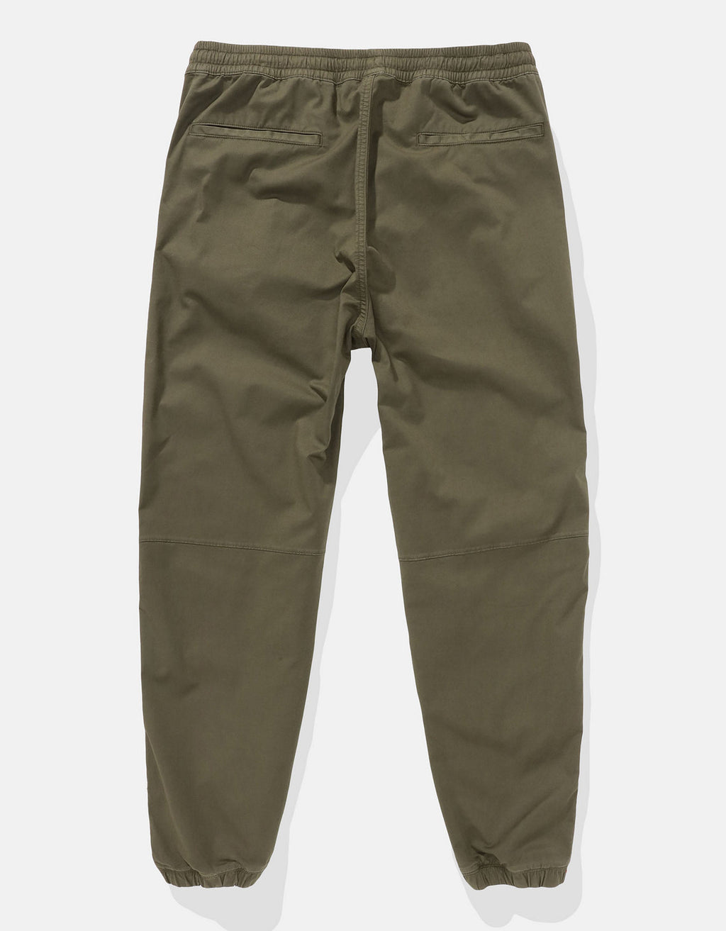 Jogger Tipo Trekker Ae - Generico 0129_4976_306_b