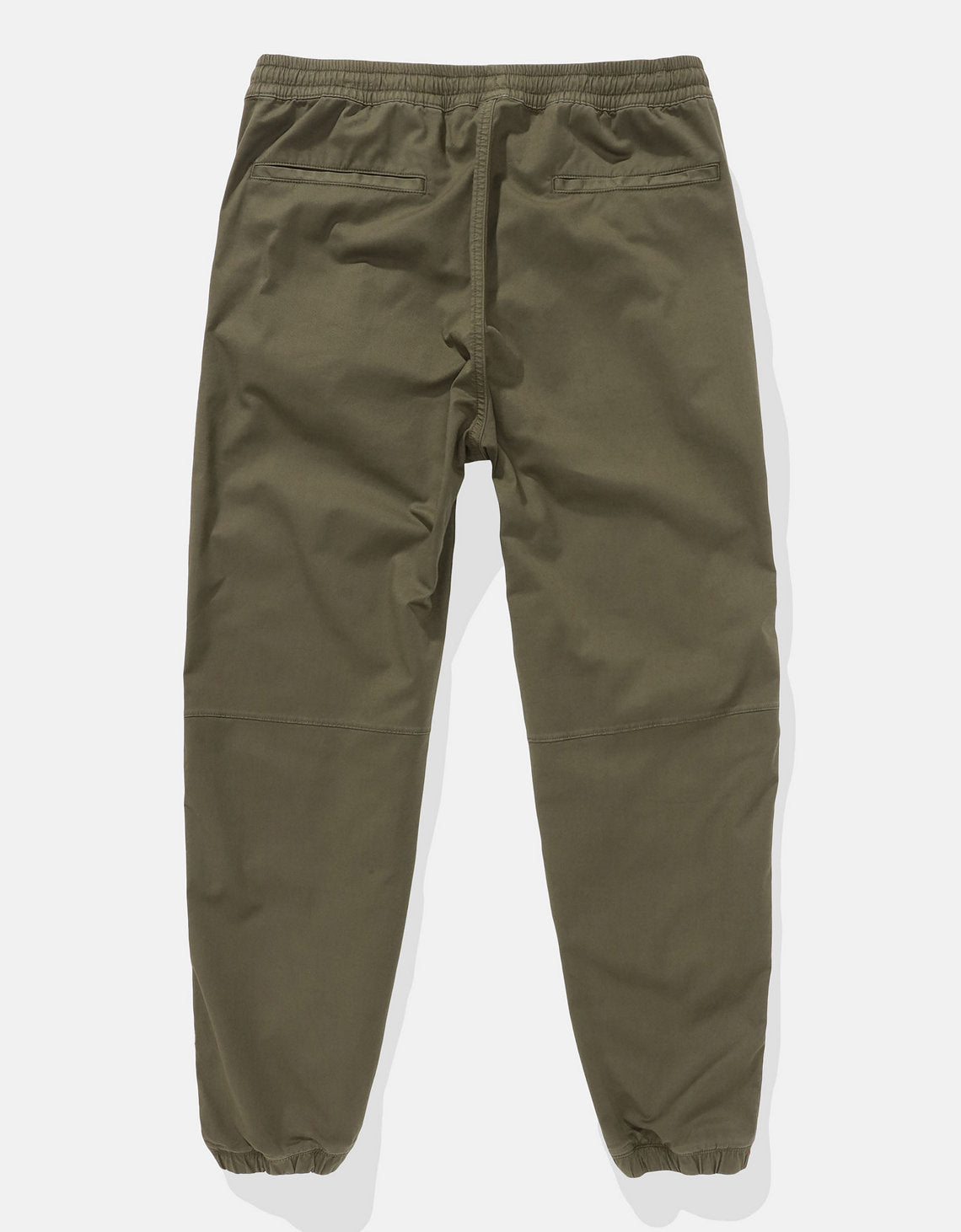 Jogger Tipo Trekker Ae - Generico 0129_4976_306_b