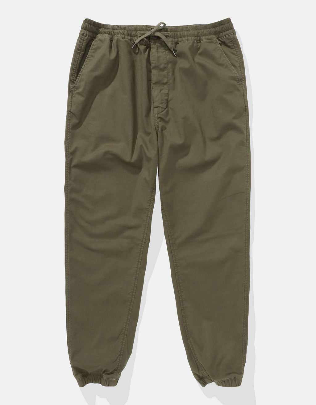 Jogger Tipo Trekker Ae - Generico 0129_4976_306_f