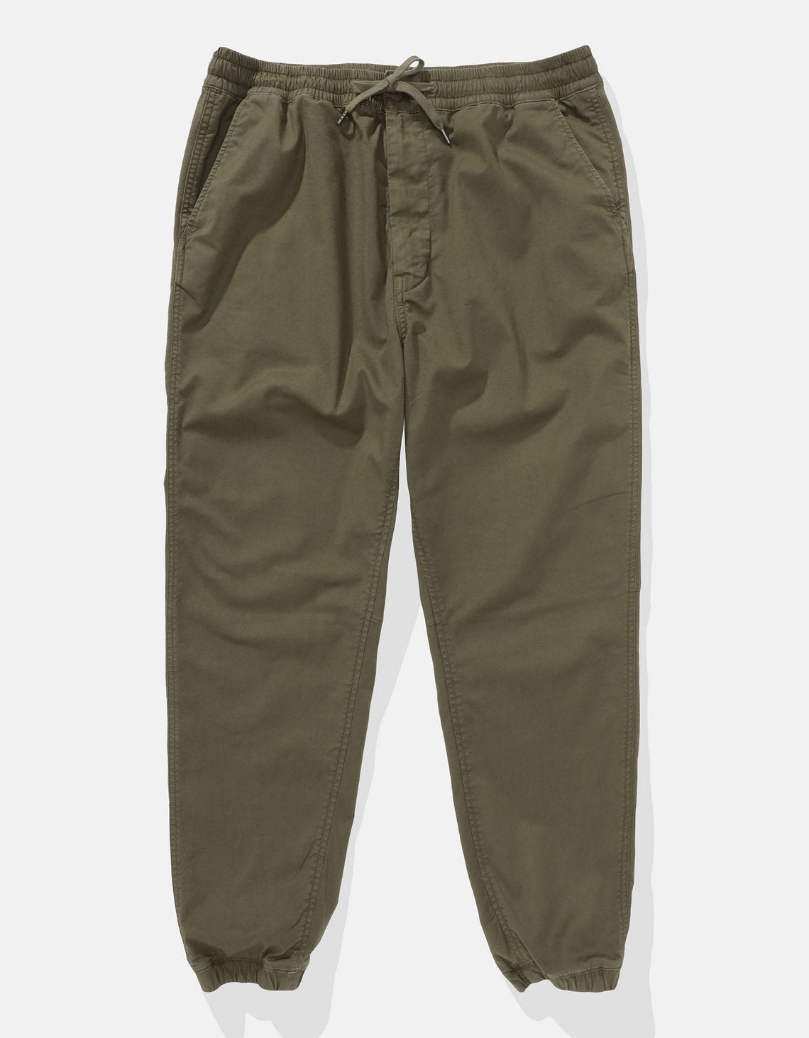 Jogger Tipo Trekker Ae - Generico 0129_4976_306_f