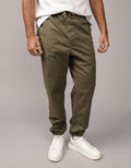 Jogger Tipo Trekker Ae - Generico 0129_4976_306_of