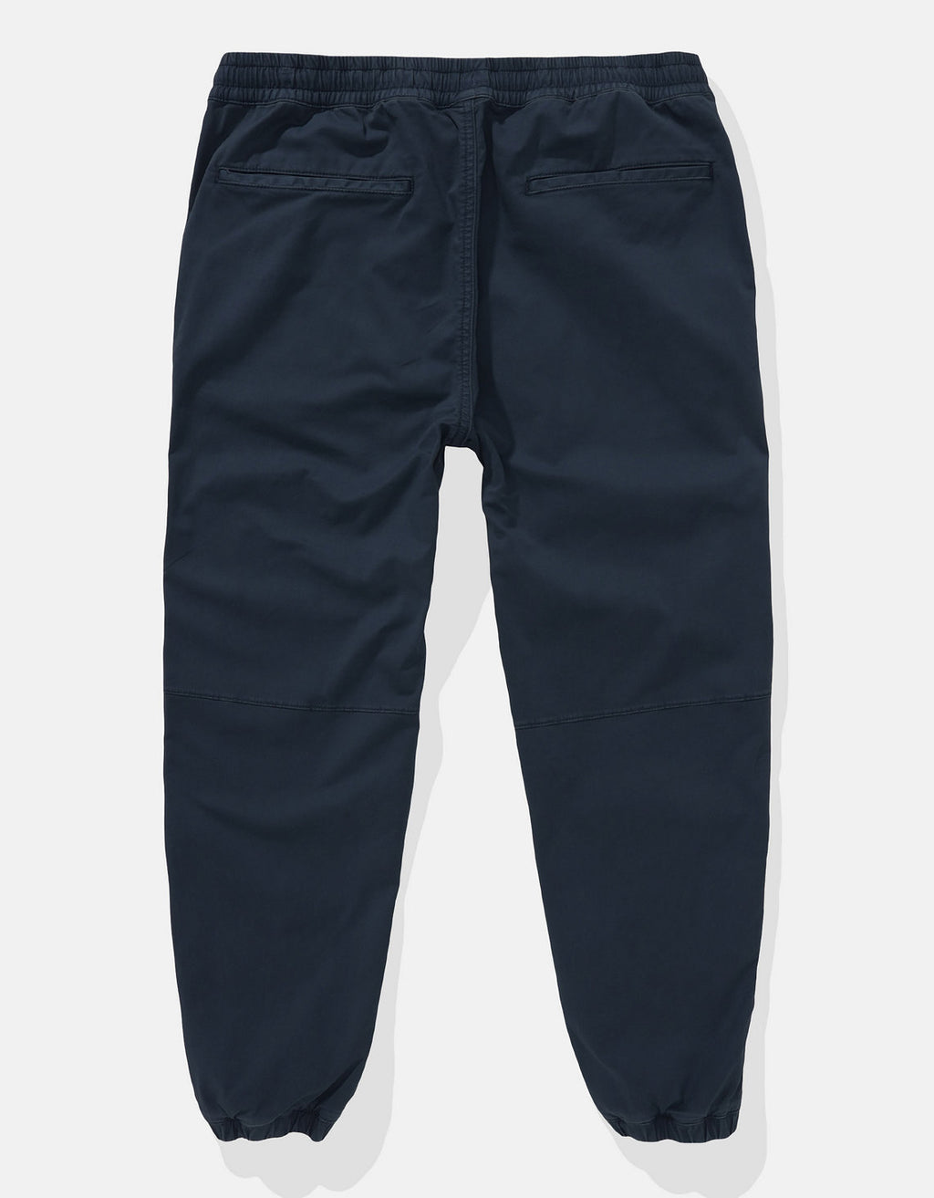 Jogger Tipo Trekker Ae - Azul 0129_4976_410_b