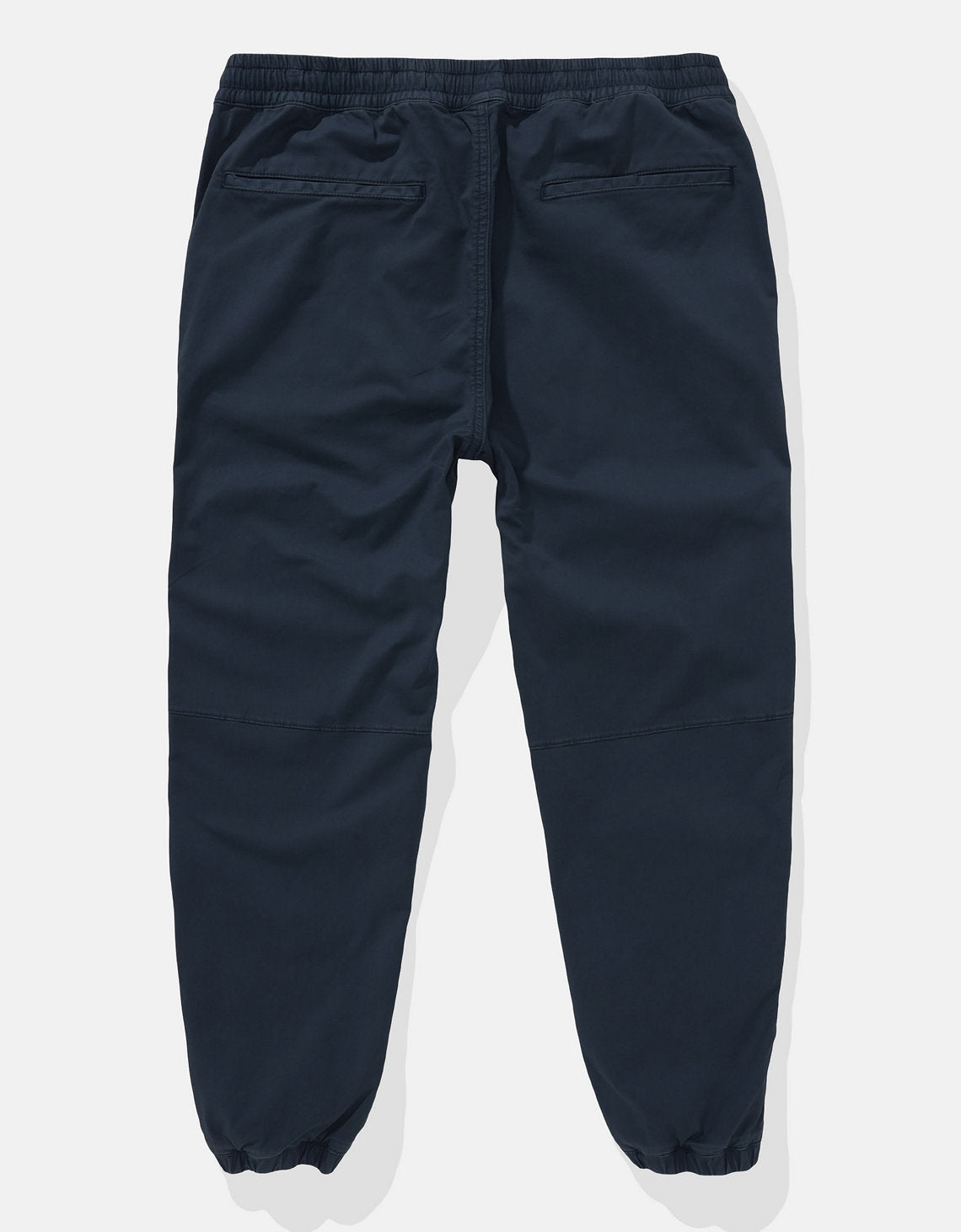 Jogger Tipo Trekker Ae - Azul 0129_4976_410_b