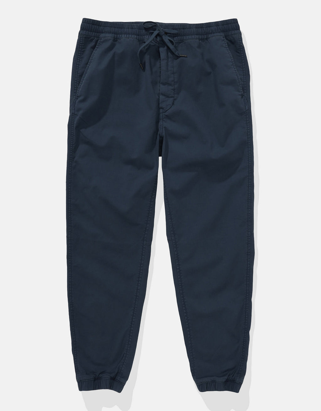 Jogger Tipo Trekker Ae - Azul 0129_4976_410_f