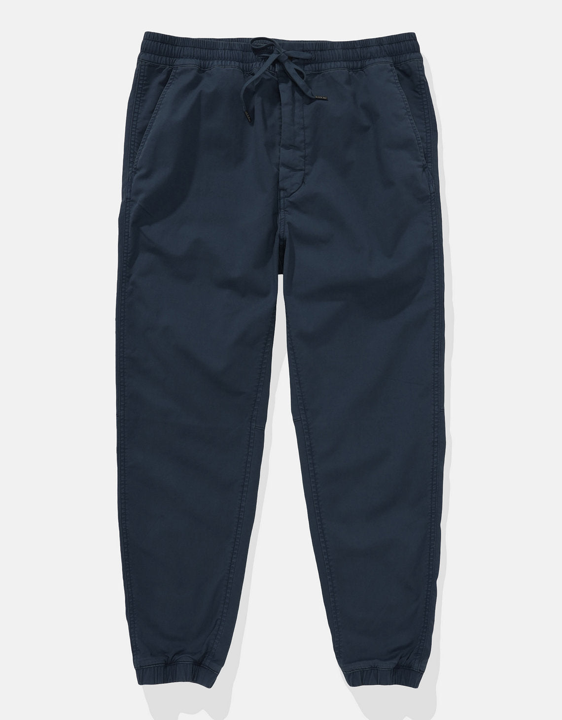 Jogger Tipo Trekker Ae - Azul 0129_4976_410_f