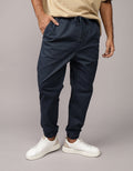 Jogger Tipo Trekker Ae - Azul 0129_4976_410_of