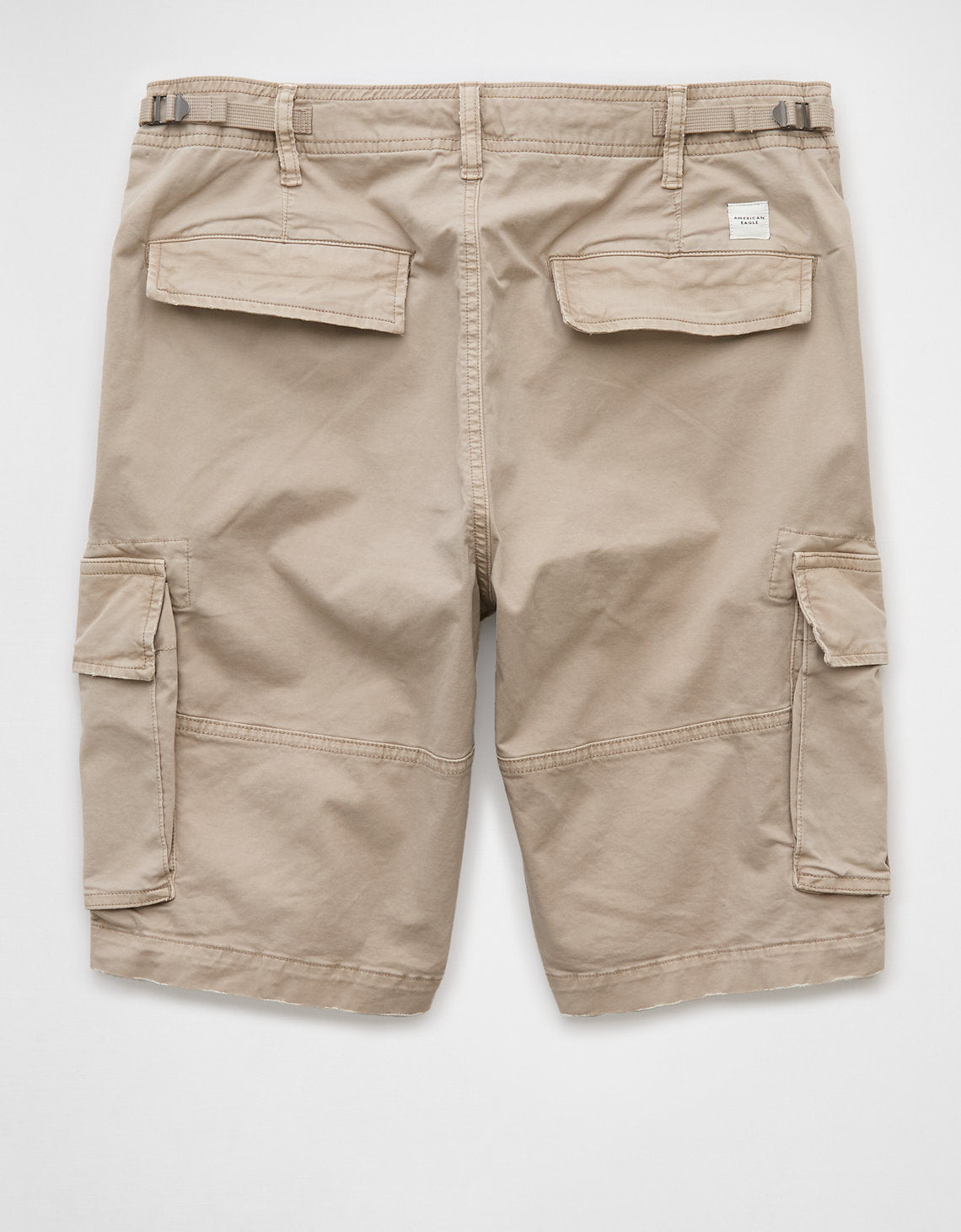 Short Cargo Flex Vivido Ae 10 - Generico 0131_7819_256_b