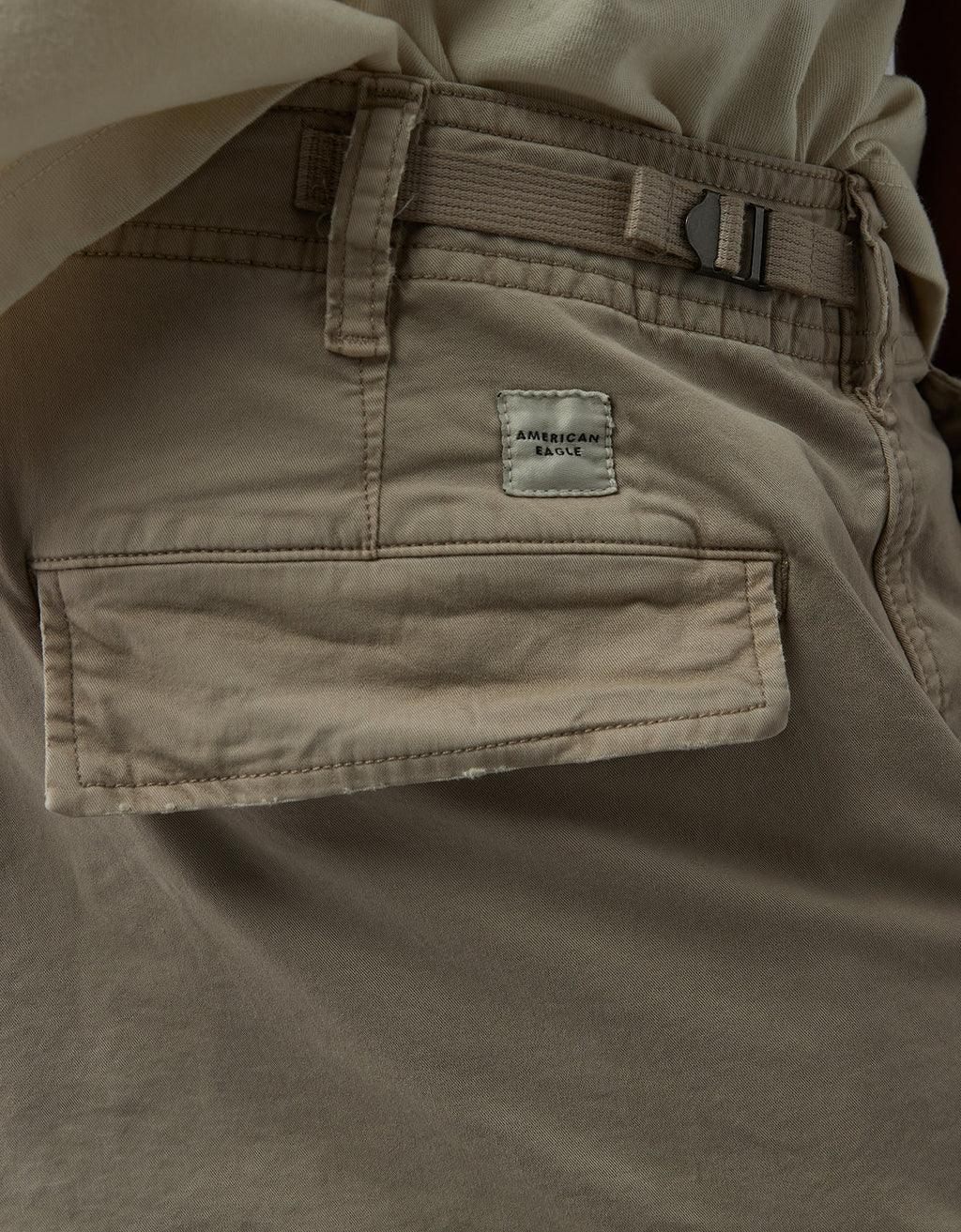 Short Cargo Flex Vivido Ae 10 - Generico 0131_7819_256_d2