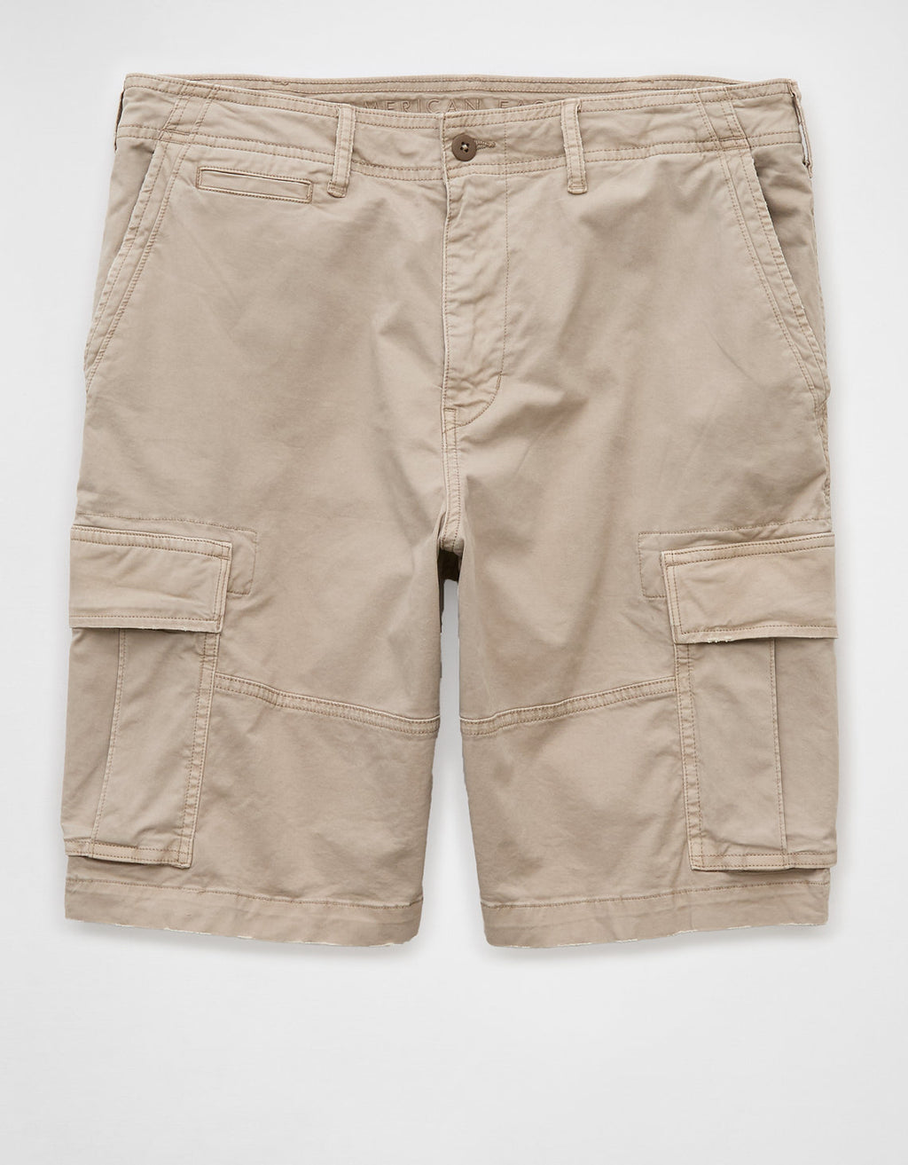 Short Cargo Flex Vivido Ae 10 - Generico 0131_7819_256_f