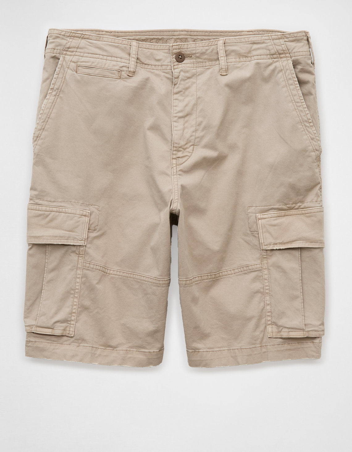 Short Cargo Flex Vivido Ae 10 - Generico 0131_7819_256_f
