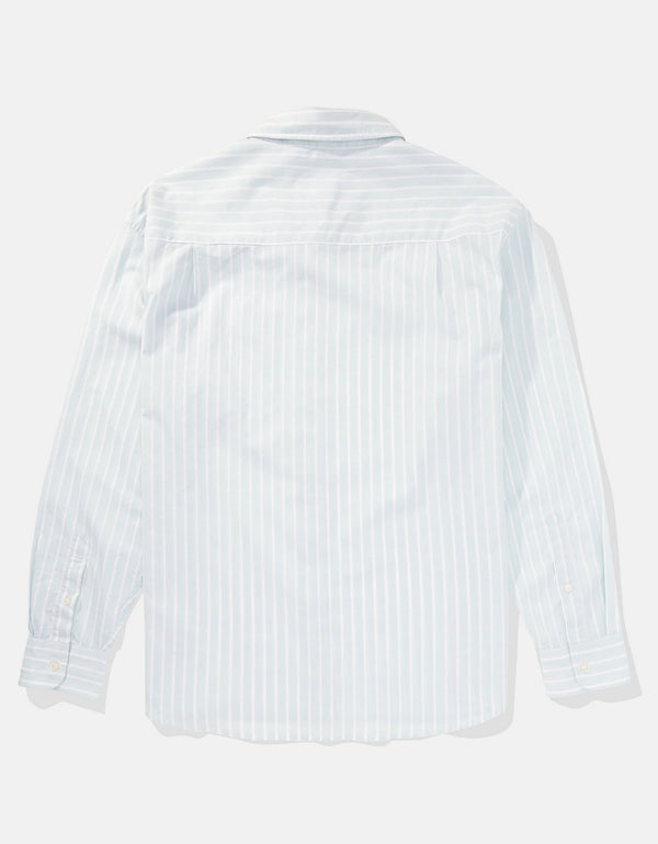 Camisa AE Slim fit Everyday - Generico