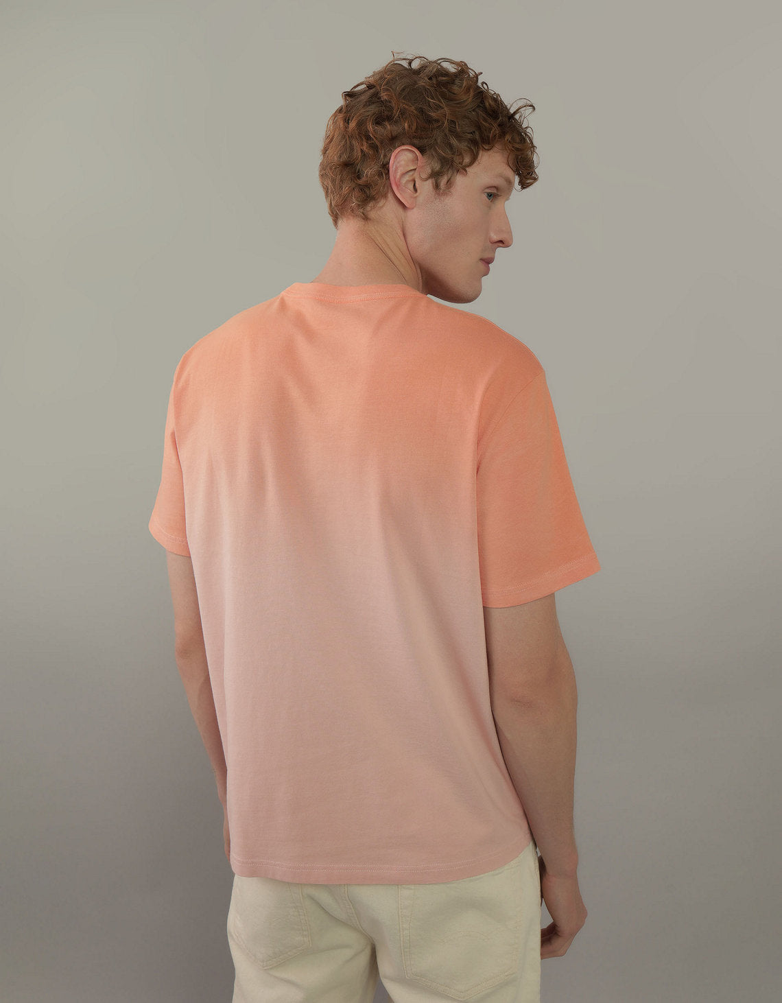 Polo sin Cuello Ae con gráfico - Rosa 0181_3684_615_ob