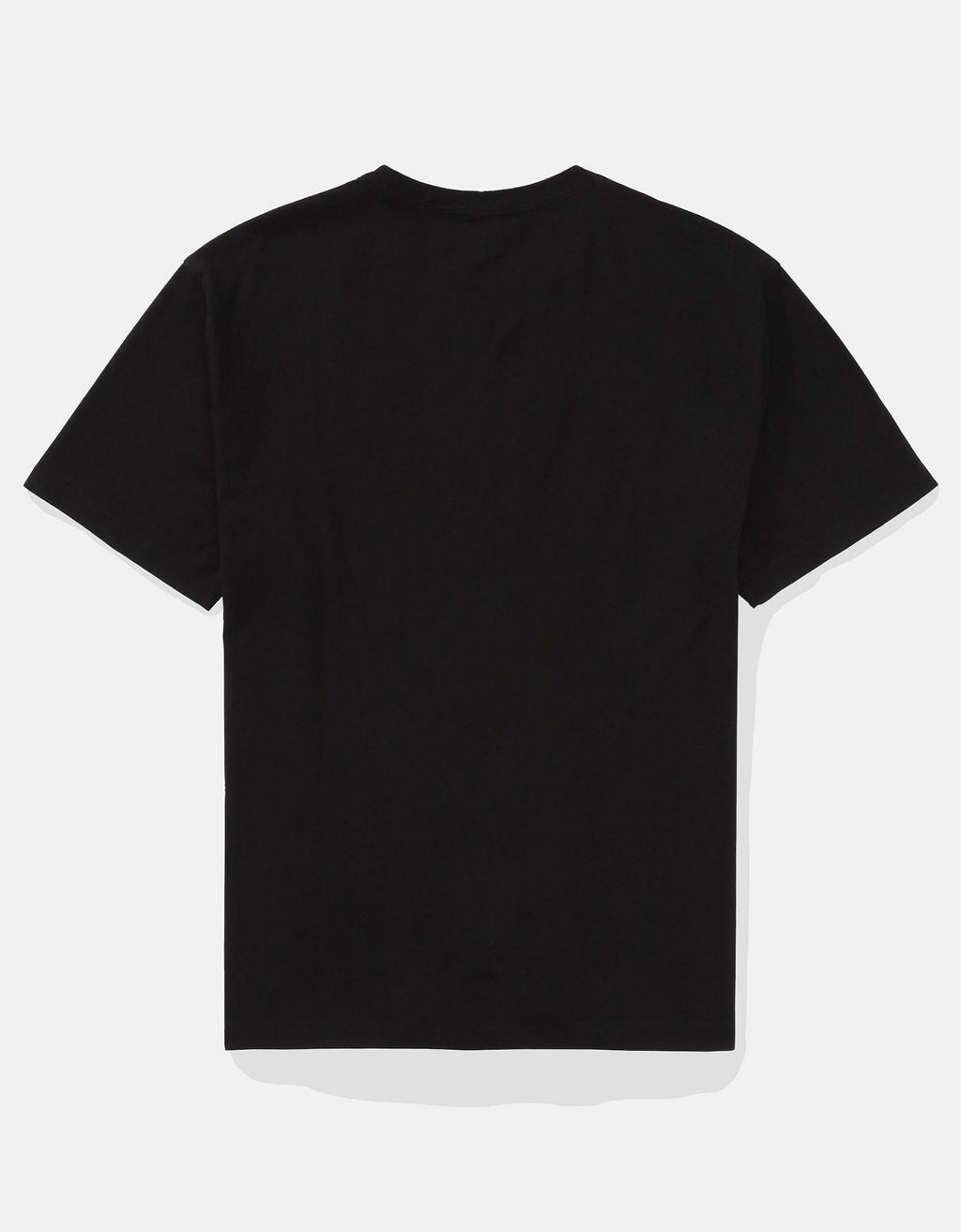 G- MFO ELEVATED APPLIQUE PCDYE - Negro 0181_4675_001_b
