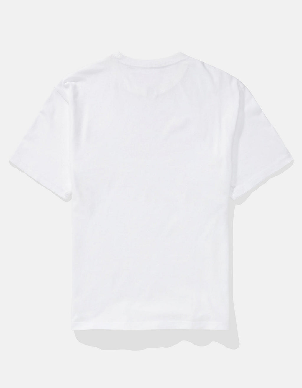 G- MFO ELEVATED APPLIQUE PCDYE - Blanco 0181_4675_100_b