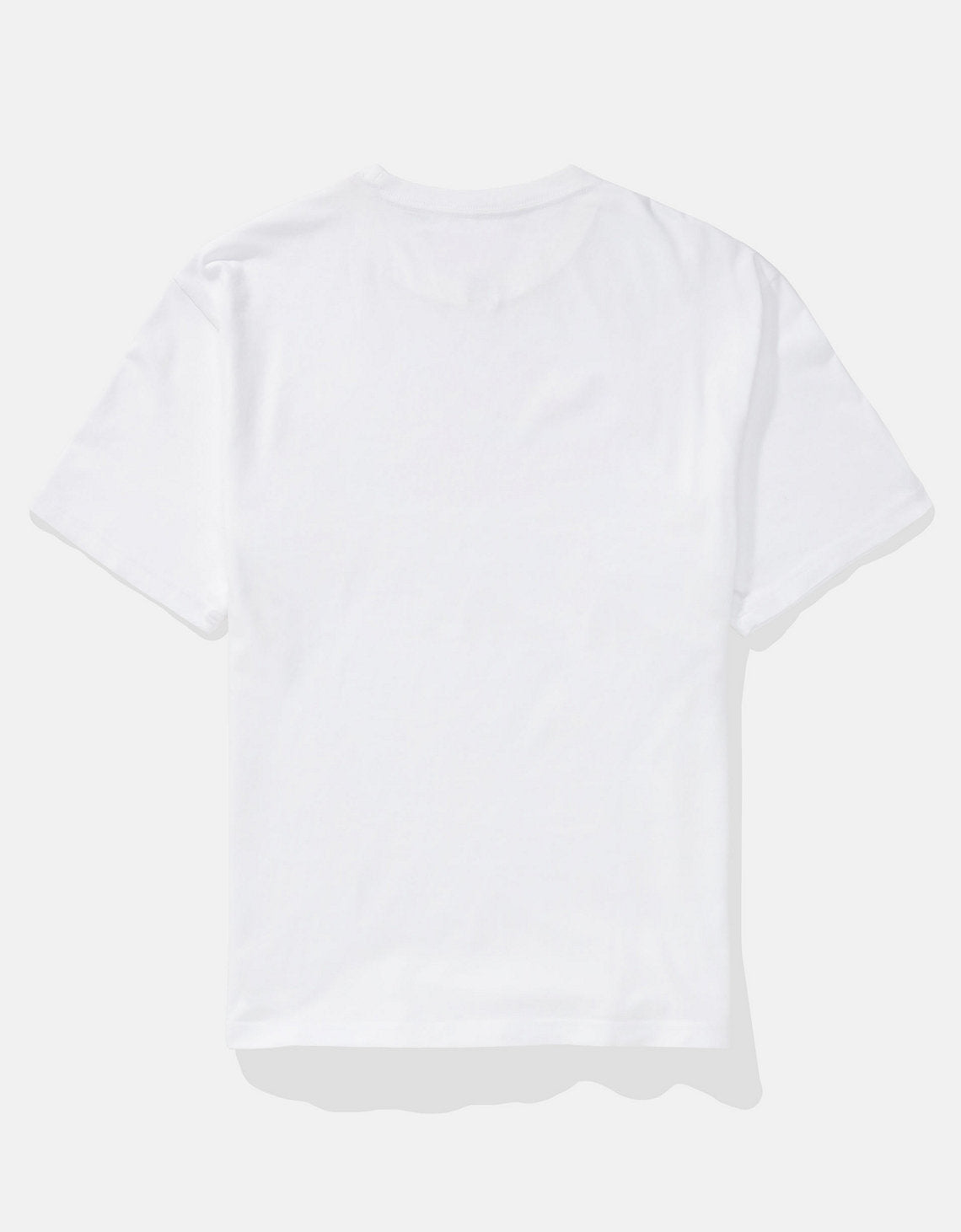 G- MFO ELEVATED APPLIQUE PCDYE - Blanco 0181_4675_100_b