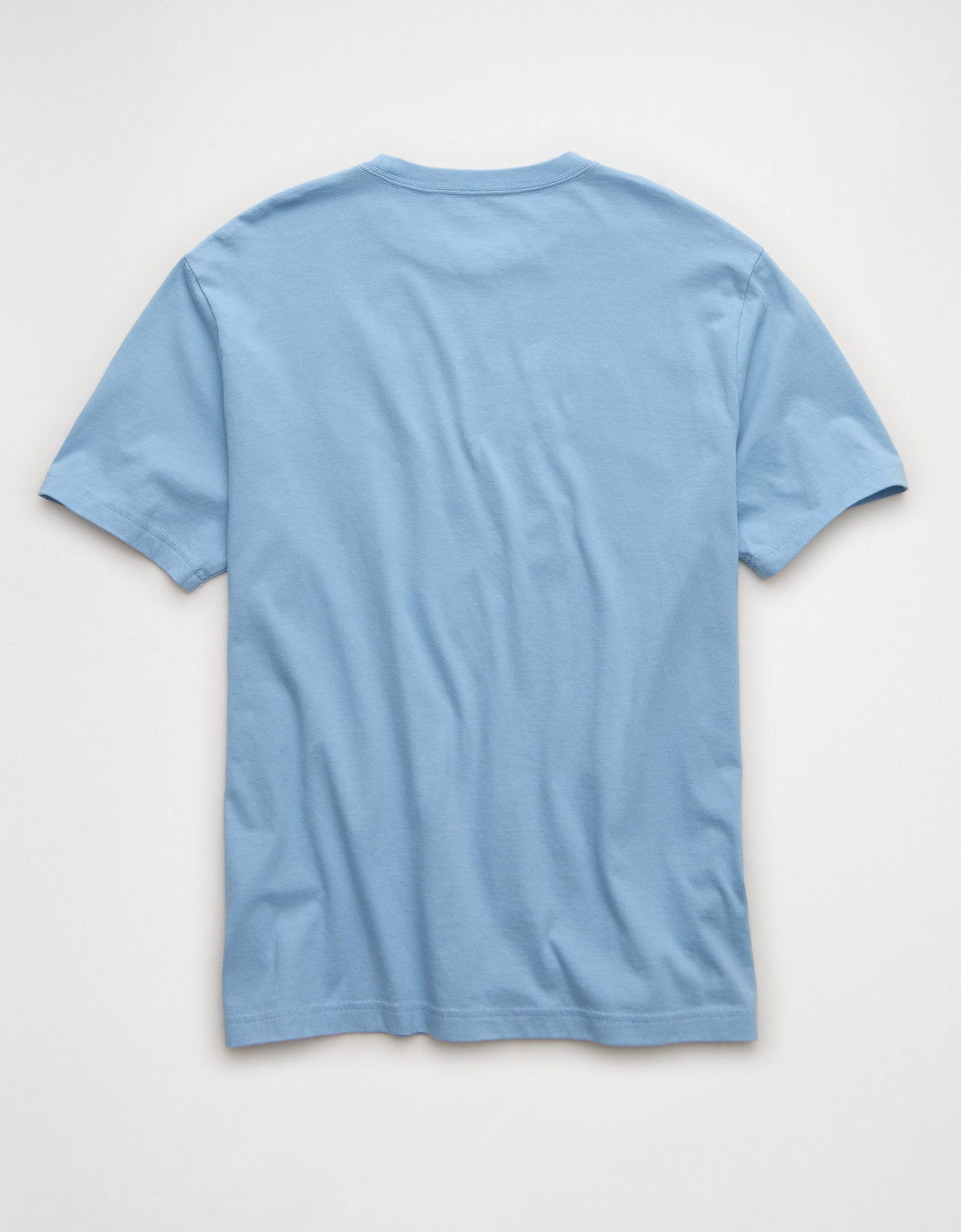 G- MFO ELEVATED APPLIQUE PCDYE - Azul 0181_4675_440_b