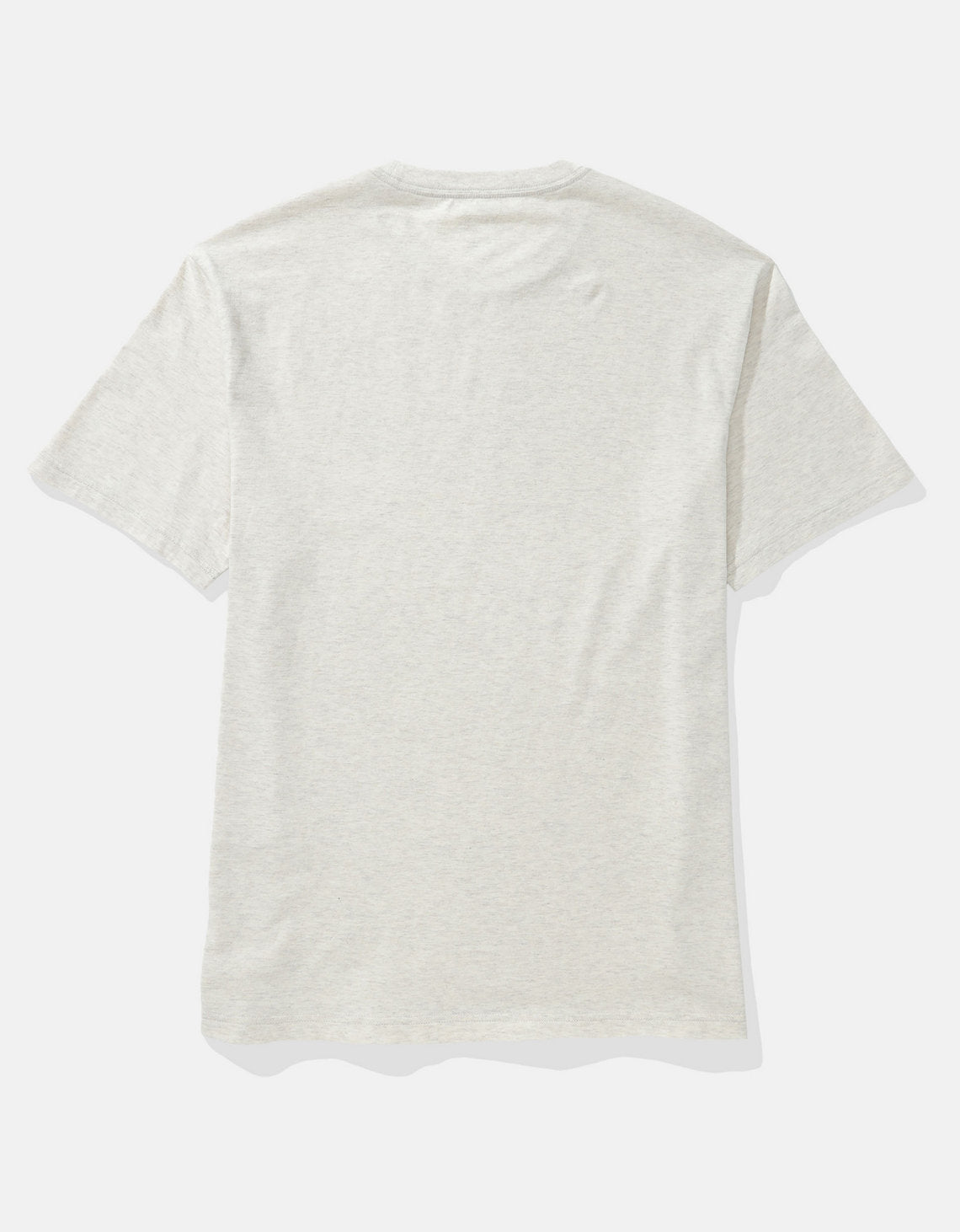 Camiseta gráfica de Ae - Generico 0181_4874_864_b
