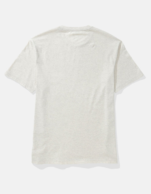 Camiseta gráfica de Ae - Generico