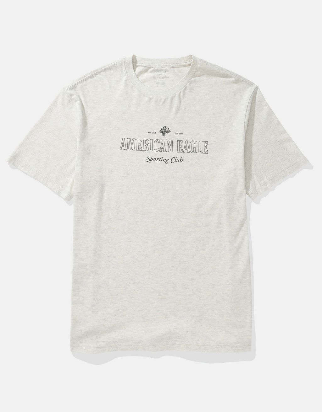 Camiseta gráfica de Ae - Generico 0181_4874_864_f