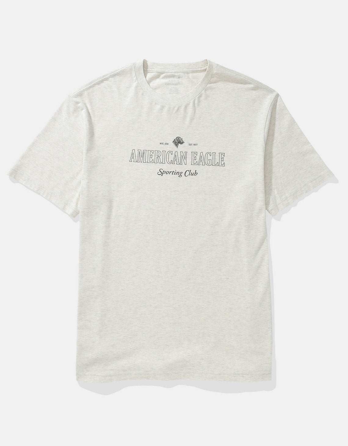 Camiseta gráfica de Ae - Generico 0181_4874_864_f