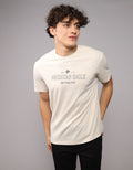 Camiseta gráfica de Ae - Generico 0181_4874_864_of