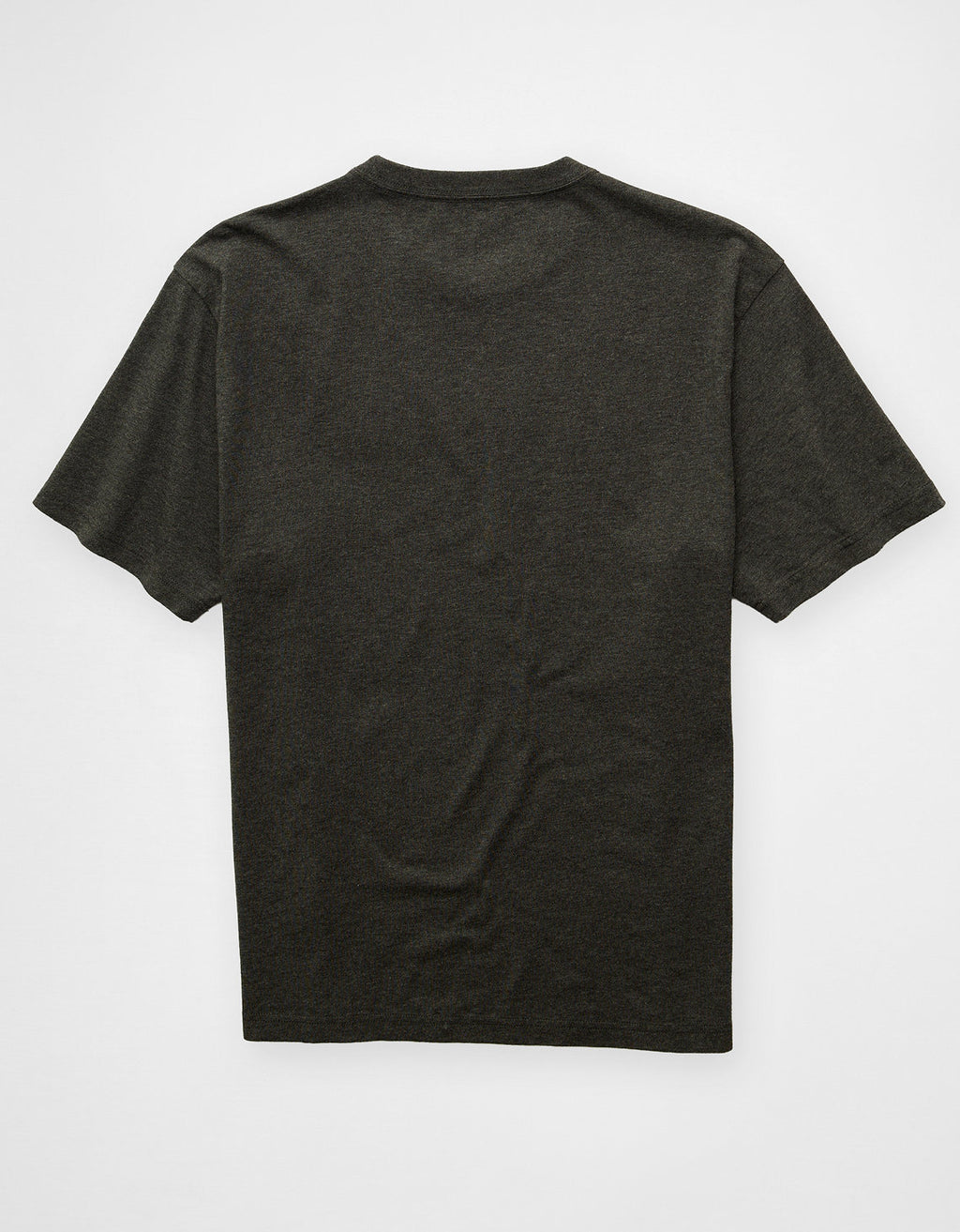 Camiseta Gráfica con Logo Ae - Generico 0181_5040_008_b