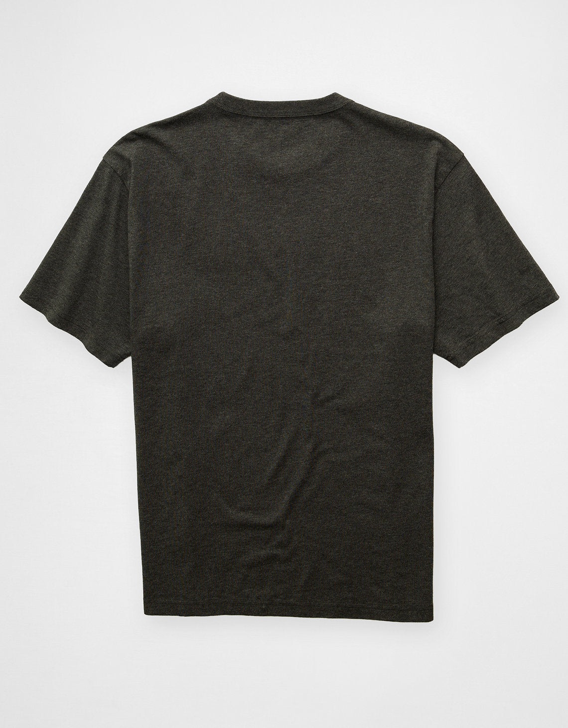Camiseta Gráfica con Logo Ae - Generico 0181_5040_008_b