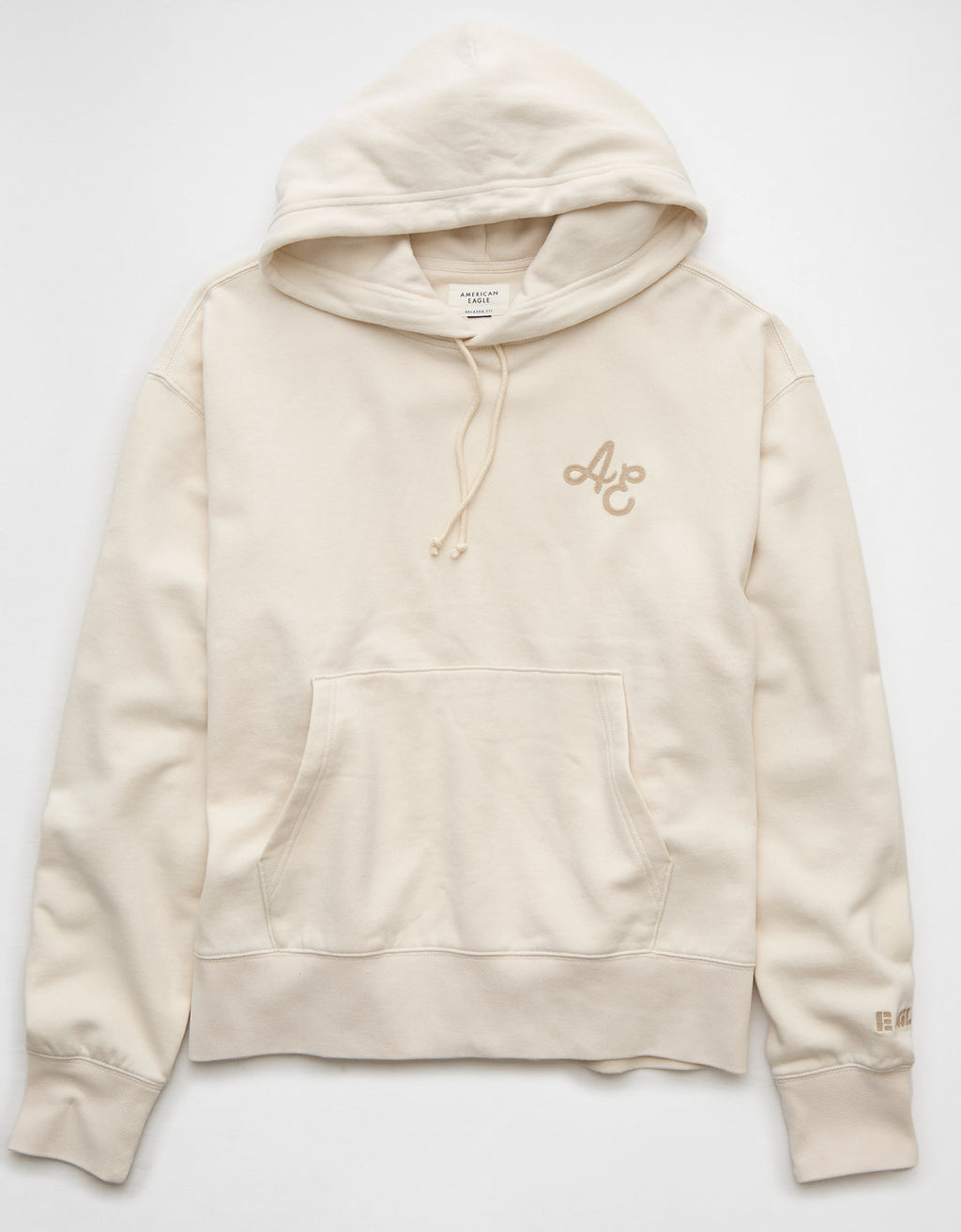 Polera con capucha Manga Larga Hombre AE - Generico 0193_2344_106_f