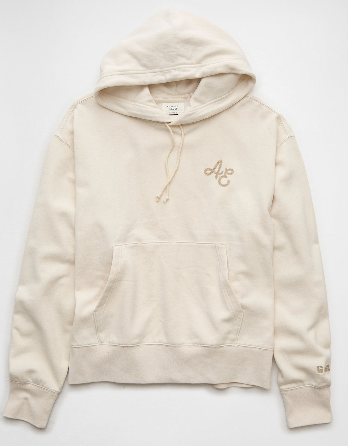 Polera con capucha Manga Larga Hombre AE - Generico 0193_2344_106_f