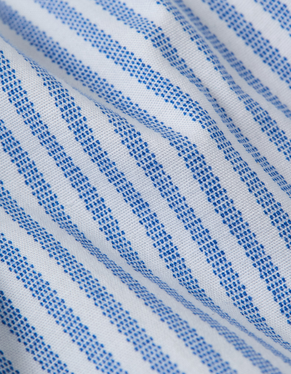 Bóxer de Cuadros Hombre AE - Azul 0220_0010_410_d1