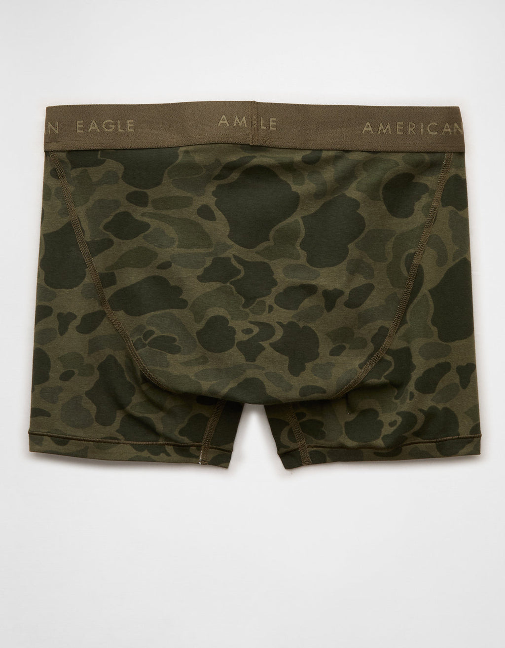 Aeo Camo 6 Boxer Clásico - Generico 0235_0045_309_b