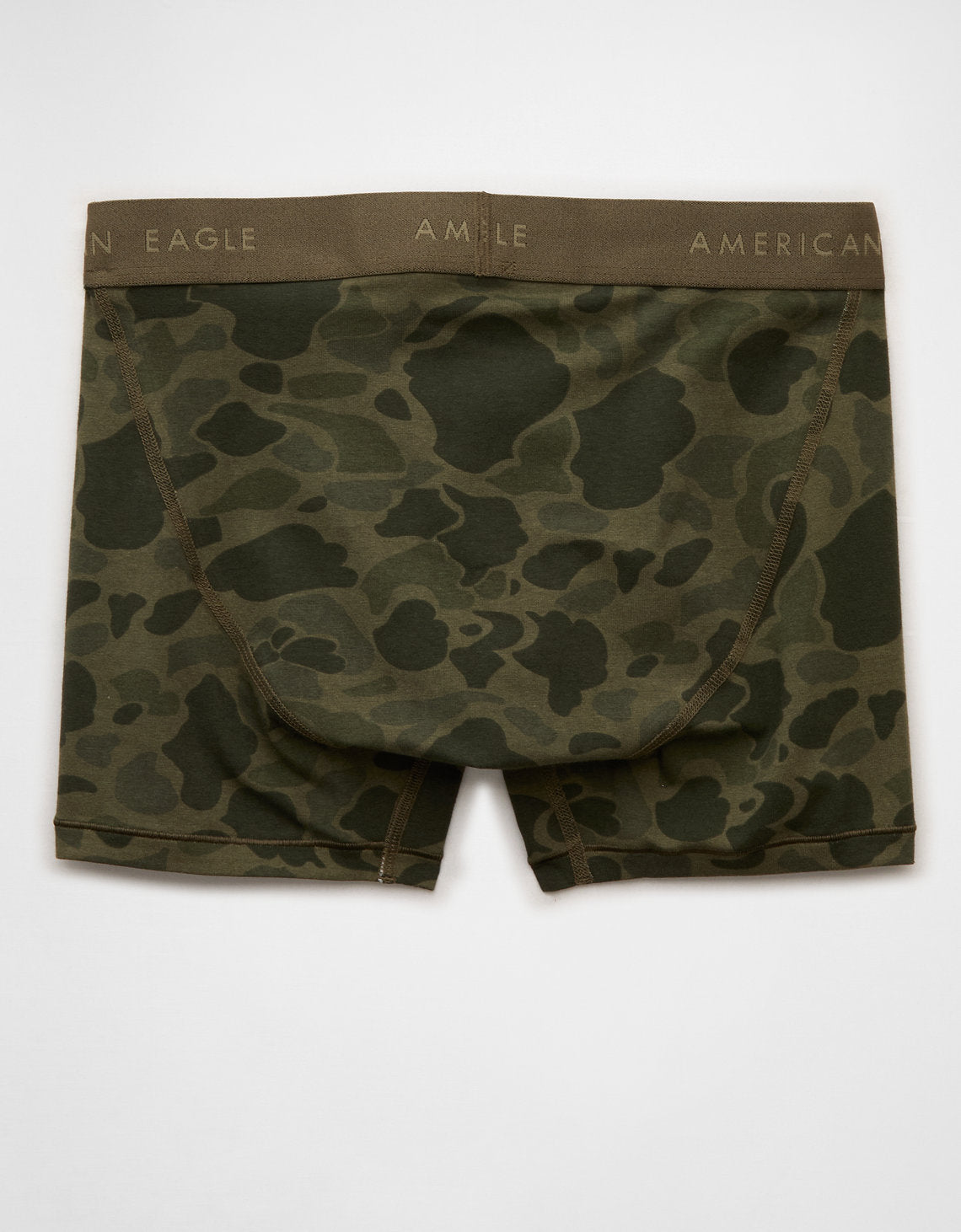 Aeo Camo 6 Boxer Clásico - Generico 0235_0045_309_b